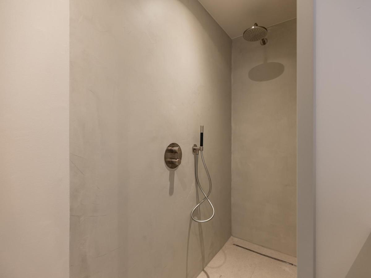 - Quirinal - Overnachten In Luxe, 50m De Kust Coxyde
